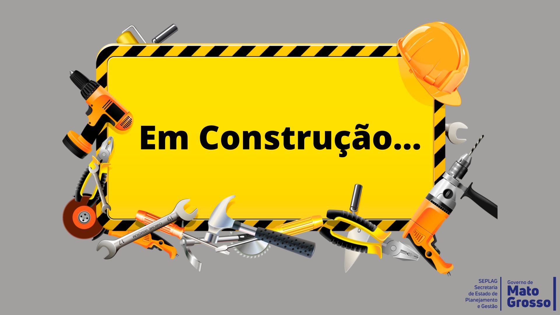 Sistema Gestão de Processos de Suporte